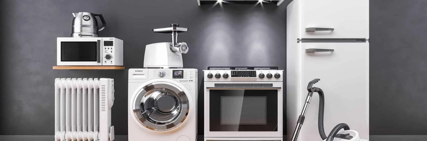 Lice Protherm Kombi Servisi